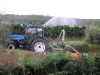 azienda_agricola10