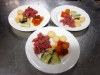 antipasto_misto