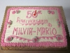 torta-anniversario