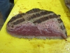 Tagliata